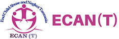 ECAN(T)